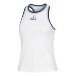 Ropa adidas Clubhouse Tank